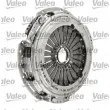 Mécanisme d'embrayage VALEO 805700 - Visuel 1