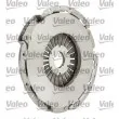 Mécanisme d'embrayage VALEO 805700 - Visuel 2