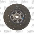 Disque d'embrayage VALEO 806360 - Visuel 2