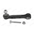 Entretoise/tige, stabilisateur MOOG BM-LS-15957 - Visuel 1