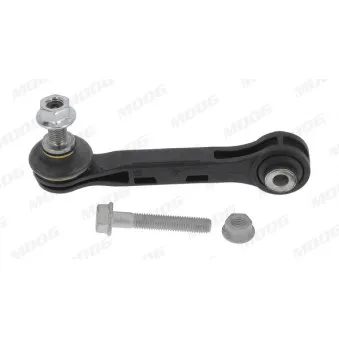 Entretoise/tige, stabilisateur MOOG BM-LS-15957