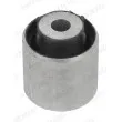 Silent bloc de suspension (train avant) MOOG BM-SB-15949 - Visuel 1