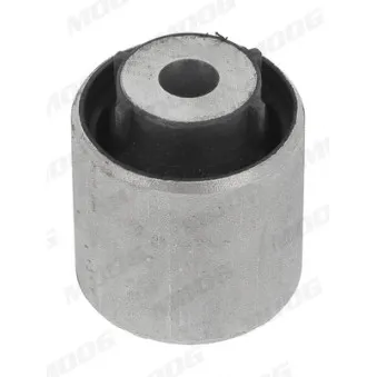 Silent bloc de suspension (train avant) MOOG BM-SB-15949