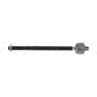 Rotule de direction intérieure, barre de connexion MOOG CH-AX-17263