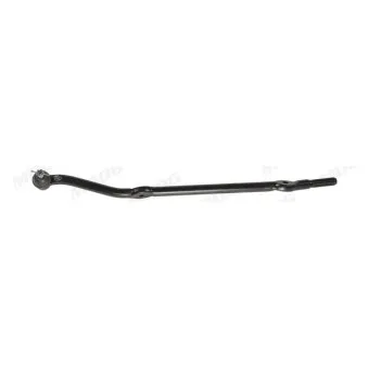 Barre de connexion MOOG CH-DL-17298
