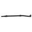 Barre de connexion MOOG CH-DL-17298 - Visuel 2