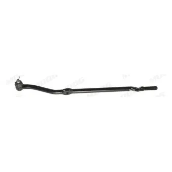 Barre de connexion MOOG CH-DL-17300