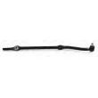 Barre de connexion MOOG CH-DL-17300 - Visuel 2