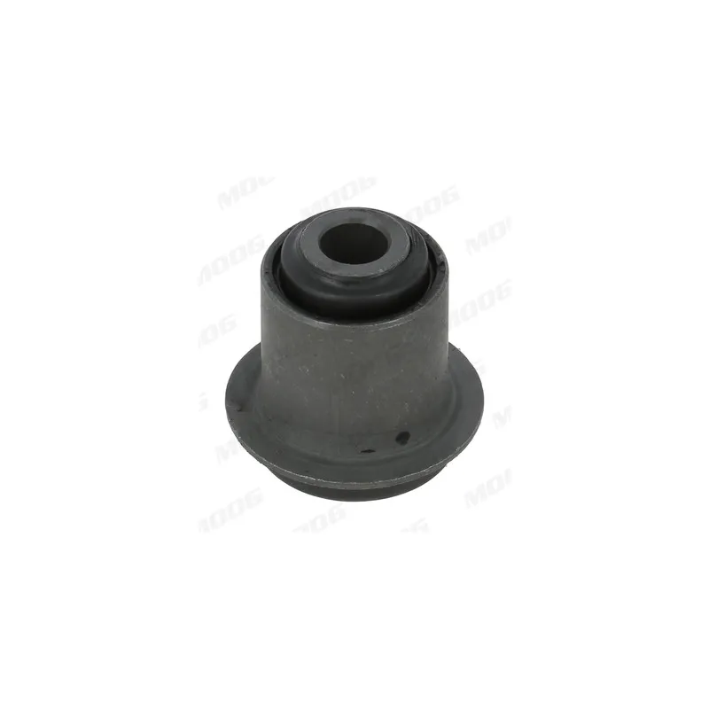 Silent bloc de suspension (train avant) MOOG CH-SB-17285
