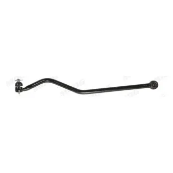 Bras de liaison, suspension de roue avant gauche MOOG CH-TC-17294