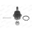 Rotule de suspension MOOG FD-BJ-17292 - Visuel 1