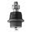 Rotule de suspension MOOG FD-BJ-17292 - Visuel 2