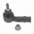 Rotule de barre de connexion MOOG FD-ES-4106 - Visuel 1