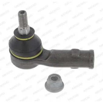 Rotule de barre de connexion MOOG FD-ES-4106