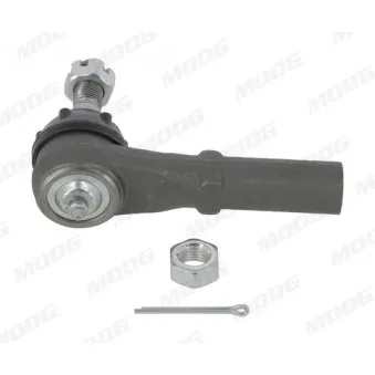 Rotule de barre de connexion MOOG GM-ES-17254