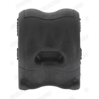 Suspension, stabilisateur MOOG HO-SB-15231