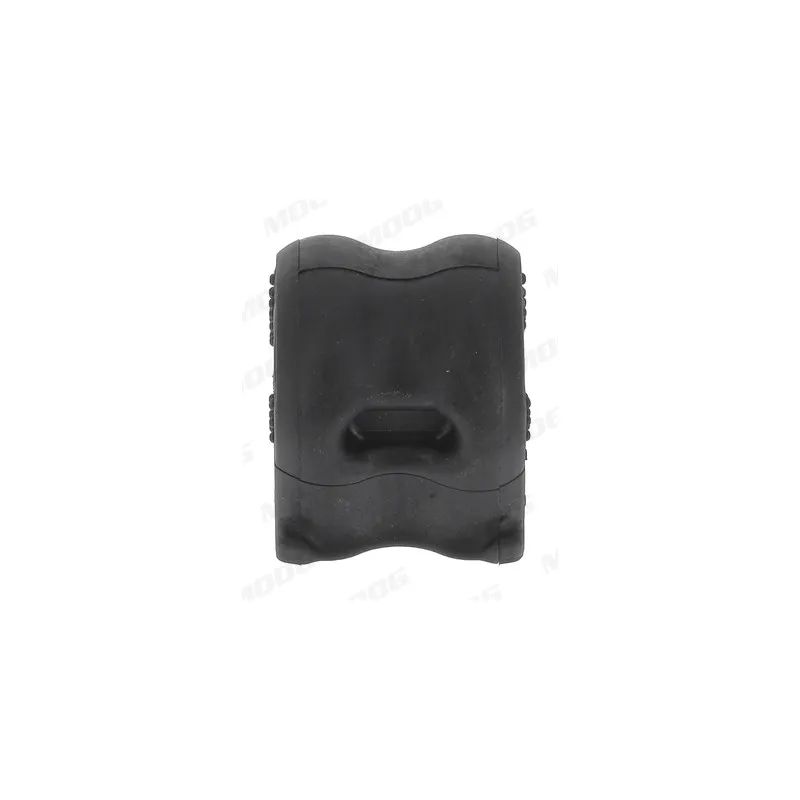 Suspension, stabilisateur MOOG HO-SB-15231