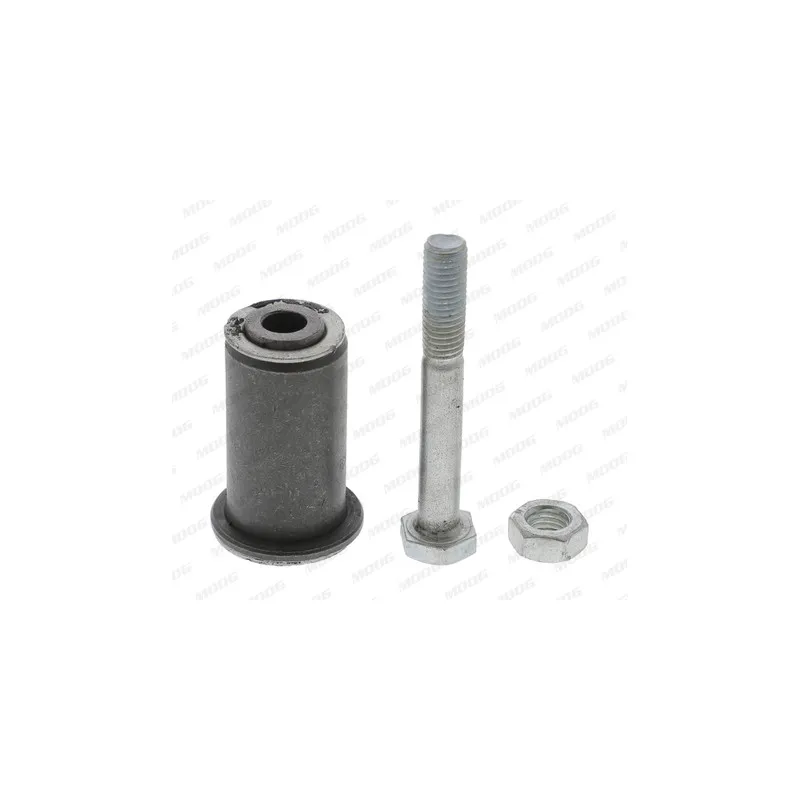 Kit d'assemblage, levier de déviation MOOG ME-RK-10141