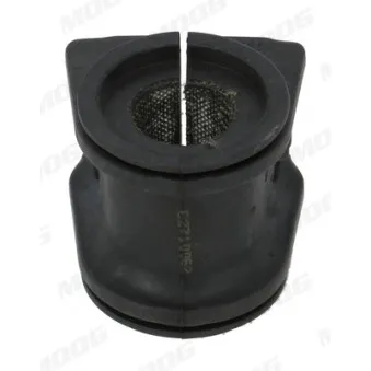 Suspension, stabilisateur MOOG ME-SB-16546