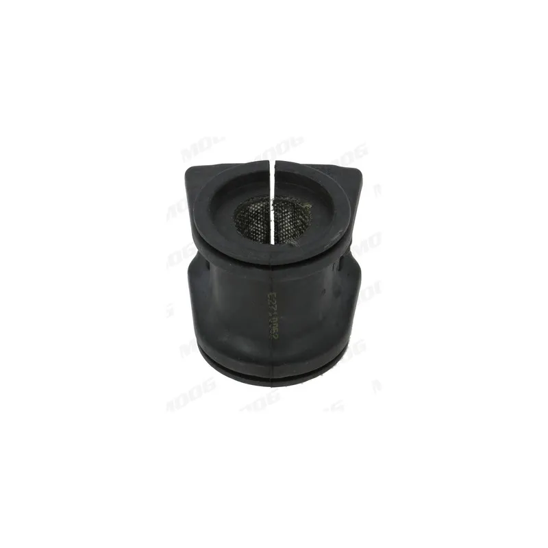 Suspension, stabilisateur MOOG ME-SB-16546
