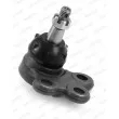 Rotule de suspension MOOG OP-BJ-17275 - Visuel 2