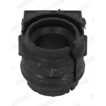 Suspension, stabilisateur MOOG OP-SB-15875