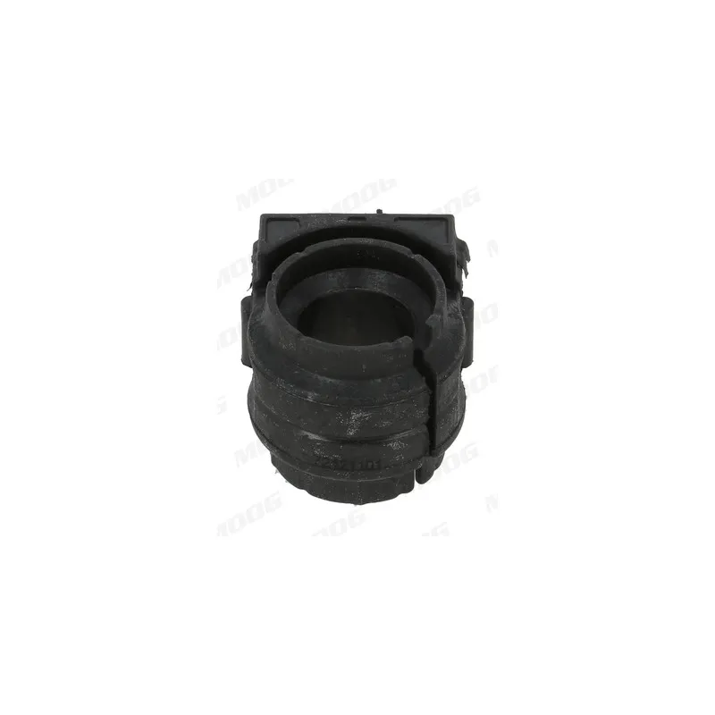 Suspension, stabilisateur MOOG OP-SB-15875