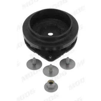 Coupelle de suspension MOOG RE-SB-17008