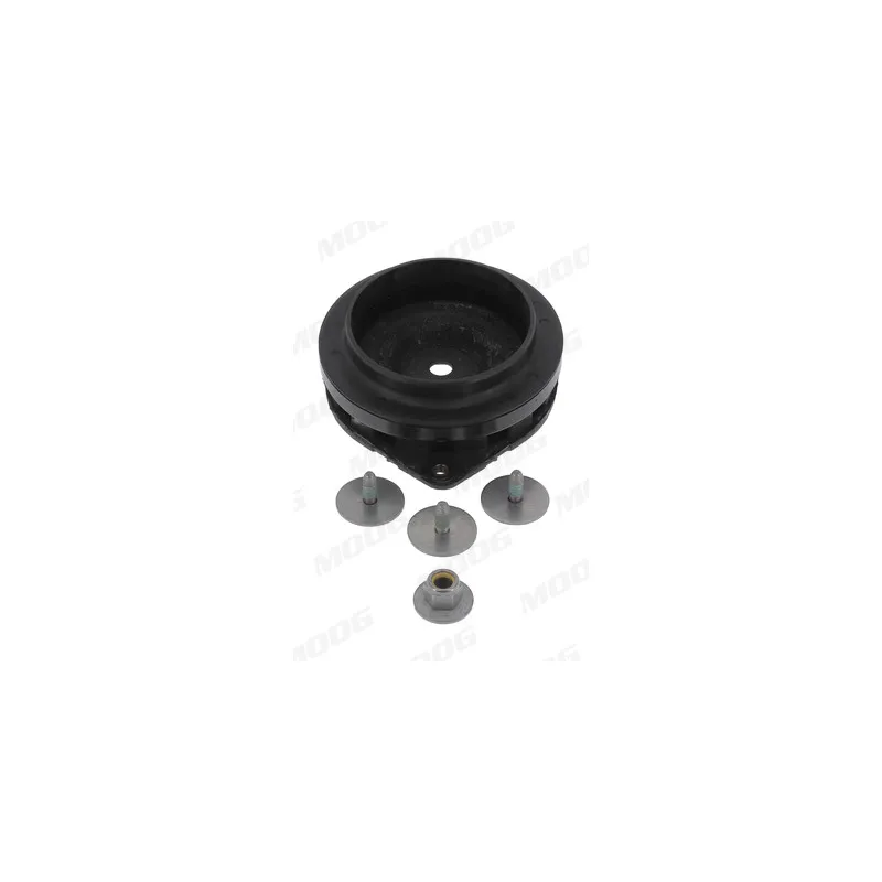 Coupelle de suspension MOOG RE-SB-17008