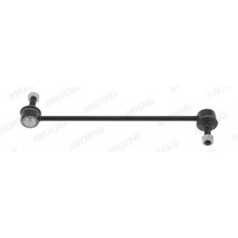 Entretoise/tige, stabilisateur MOOG