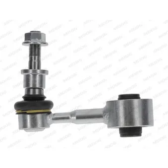 Entretoise/tige, stabilisateur MOOG TO-LS-16824