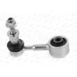 Entretoise/tige, stabilisateur MOOG TO-LS-16824 - Visuel 2