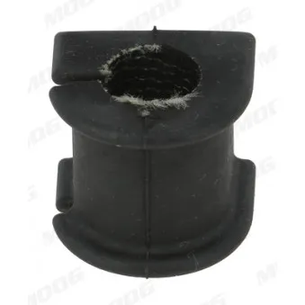 Suspension, stabilisateur MOOG TO-SB-15491