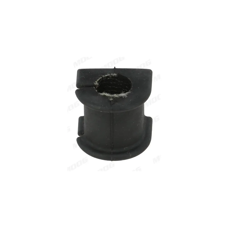 Suspension, stabilisateur MOOG TO-SB-15491