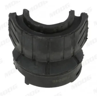 Suspension, stabilisateur MOOG VO-SB-15764