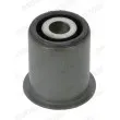 Suspension, corps de l'essieu MOOG VO-SB-16923 - Visuel 1