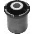 Suspension, corps de l'essieu MOOG VO-SB-16923 - Visuel 2