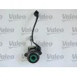 Butée hydraulique , embrayage VALEO 810000 - Visuel 1