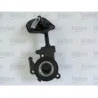 Butée hydraulique , embrayage VALEO 810001 - Visuel 2