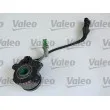Butée hydraulique , embrayage VALEO 810002 - Visuel 1
