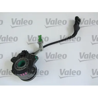 Butée hydraulique , embrayage VALEO 810002
