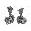 Butée hydraulique , embrayage VALEO 810009 - Visuel 1