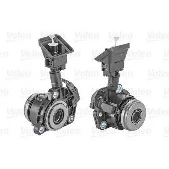 Butée hydraulique , embrayage VALEO 810009
