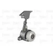Butée hydraulique , embrayage VALEO 810010 - Visuel 3