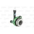 Butée hydraulique , embrayage VALEO 810011 - Visuel 3
