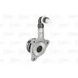 Butée hydraulique , embrayage VALEO 810012 - Visuel 2
