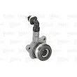 Butée hydraulique , embrayage VALEO 810012 - Visuel 3