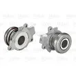 Butée hydraulique , embrayage VALEO 810013 - Visuel 1