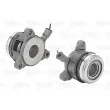 Butée hydraulique , embrayage VALEO 810014 - Visuel 1