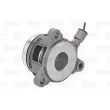 Butée hydraulique , embrayage VALEO 810014 - Visuel 2